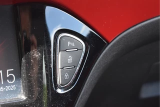 Opel ADAM | NL-Auto | Carplay / Android | Climate Contr | Cruise Contr | DAB | Open dak - afbeelding nr 49