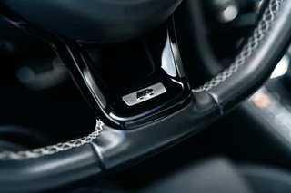 Volkswagen Golf Volkswagen Golf 2.0 TSI 4Motion R Pano Dynaudio Camera - afbeelding nr 25