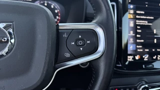 Volvo XC40 Volvo XC40 T2 Geartronic Inscription Pano|Leer|HarmanKardon|Elektrische Achterklep| - afbeelding nr 14