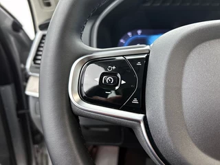 Volvo XC90 Volvo XC90 2.0 T8 AWD Ultimate Dark - afbeelding nr 16