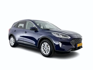 Ford Kuga - 416642349-0