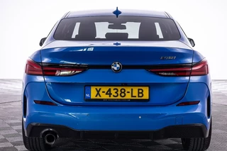 BMW 2 Serie - afbeelding nr 19