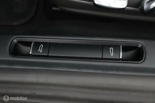 Porsche 718 Porsche 718 Boxster 2.0 Turbo 300 Pk PDK | NL Auto | Sportuitlaat | 20LMV | DEALER-STAAT - afbeelding nr 31