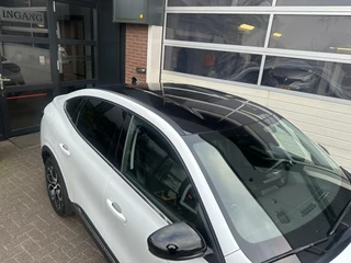 Renault Arkana Renault Arkana 1.6 E-Tech Hybrid 145 Intens *ALL-IN PRIJS* - afbeelding nr 3