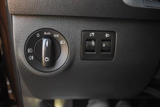 Volkswagen Caddy - afbeelding nr 17