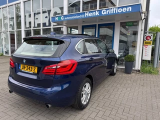 BMW 2 Serie - afbeelding nr 3