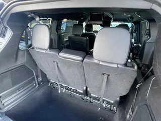 Dodge Grand Caravan Dodge Grand Caravan 3.6 V6 GT-LINE LIMITED 7 PERSOONS/FULLY LOADED - afbeelding nr 8