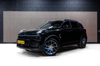 Lynk & Co 01 - 261152512-0