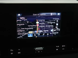 Mercedes-Benz Sprinter | Navigatie | Camera | Airco | Cruise | Betimmering - afbeelding nr 19