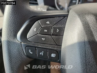 Iveco Daily Iveco Daily 35S16 Koelwagen Automaat L3H2 Thermo King V-200 MAX Airco Camera Parkeersensoren Euro6 Koel Koeler Kühl Kühler Kühlwagen 14m3 Airco - afbeelding nr 18