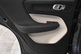 Volvo XC40 - afbeelding nr 15