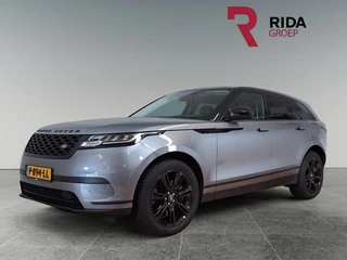 Land Rover Range Rover Velar 2.0 P400e SE | Elek wegkl trekhaak |