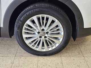 Opel Grandland X - afbeelding nr 7
