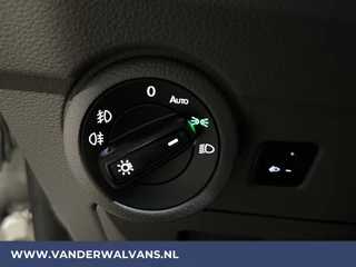 Volkswagen Transporter Volkswagen Transporter 2.0 TDI L2H1 Euro6 Airco | Apple Carplay | Cruisecontrol | Camera | Trekhaak Android auto, Parkeersensoren, - afbeelding nr 17
