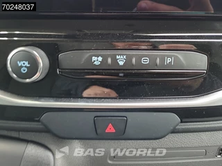 Ford Transit Ford Transit 165pk Automaat Limited Black Edition L3H2 Nwe model! CarPlay Xenon Camera 11m3 Airco Cruise control - afbeelding nr 14