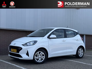 Hyundai i10 - 325621393-0