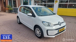 Volkswagen up! - 70356859-0