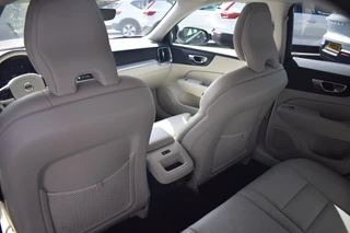 Volvo V60 Volvo V60 B3 163pk Plus Bright | Climate | Driver Assist | Blond Leder - afbeelding nr 20