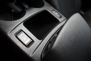 Nissan QASHQAI - afbeelding nr 29