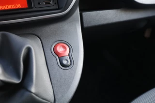 Renault Kangoo - afbeelding nr 36