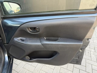 Citroën C1 Citroen C1 1.0 e-VTi Selection - afbeelding nr 19