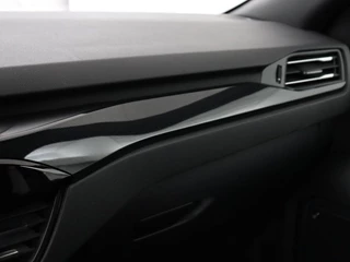 Ford Kuga Ford Kuga 2.5 PHEV ST-Line X | Head-Up | Trekhaak | Stoel & stuurverwarming | Camera | Carplay | Leder/Alcantara | Achterbankverwarming | Adaptive cruise | Full LED | Keyless | B&O Sound - afbeelding nr 29