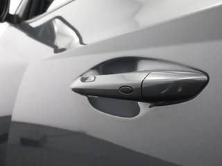 Hyundai Tucson Hyundai Tucson 1.6 T-GDI PHEV Comfort Smart | Navigatie | Camera - afbeelding nr 44