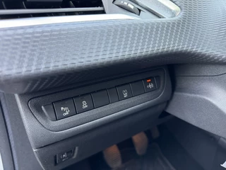 Peugeot 2008 - afbeelding nr 19