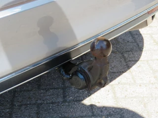 Volkswagen Passat - afbeelding nr 13
