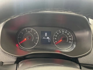 Dacia Sandero - afbeelding nr 17