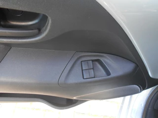 Peugeot 108 Peugeot 108 1.0 e-VTi Blue Lion - afbeelding nr 12