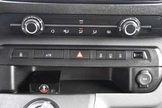Citroën Jumpy Citroen Jumpy 1.6 HDI Service wagen Inrichting Airco Euro 6 - afbeelding nr 13