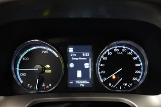 Toyota RAV4 - afbeelding nr 21