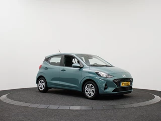 Hyundai i10 - 305448960-0