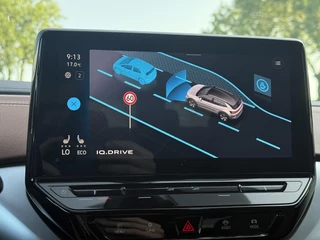 Volkswagen ID.4 Volkswagen ID.4 Aut. Bus. Edition 77kWh | Navi | Carplay | Camera | 20 Inch | - afbeelding nr 26