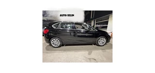 BMW 2 Serie - afbeelding nr 2