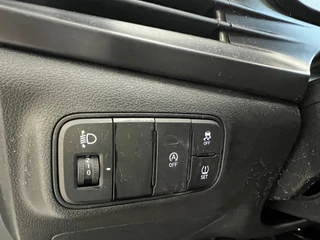 Hyundai i20 Hyundai I20 1.0 T-GDI Comfort Smart NAV CAMERA NL AUTO AUTOMAAT - afbeelding nr 12