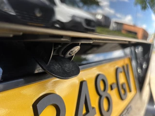 Mercedes-Benz V-Klasse Mercedes-Benz V-Klasse 250d Extra Lang Avantgarde Edition | VIP | AMG Pakket | Sport onderstel - afbeelding nr 18
