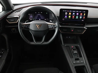 CUPRA Formentor CUPRA Formentor 1.4 eHybrid | Stoel & Stuurverwarming | Camera |  Adaptive cruise | Carplay | Full LED | Sfeerverlichting - afbeelding nr 3
