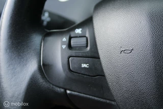 Peugeot 208 Peugeot 208 1.2 VTi Allure/Navi/Pdc/All season/ - afbeelding nr 27