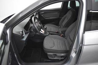 SEAT Arona - afbeelding nr 8