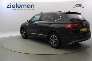 Volkswagen Tiguan - afbeelding nr 2
