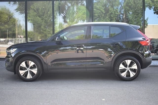 Volvo XC40 Volvo XC40 T2 129Pk Aut. Business Pro | Driver Assist | Park Assist - afbeelding nr 5