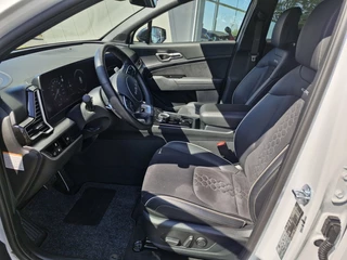 Kia Sportage - afbeelding nr 14