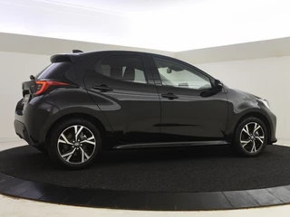 Toyota Yaris - afbeelding nr 11