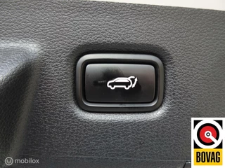 Kia XCeed Kia XCeed 1.6 GDi PHEV ExecutiveLine Alle Opties !!! - afbeelding nr 25