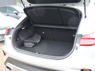 Kia XCeed - afbeelding nr 7