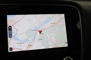 Mitsubishi Outlander Mitsubishi Outlander 2.4 PHEV Intense+ | Schuifdak | Leder | Stoel & stuurverwarming | 360 camera | Navigatie | Carplay | Full LED | Standkachel - afbeelding nr 18