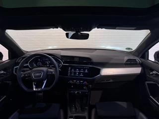 Audi Q3 - afbeelding nr 16