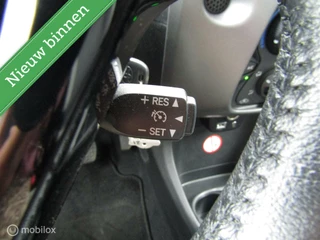 Toyota Aygo Toyota Aygo 1.0 VVT-i x-play - afbeelding nr 10